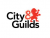 City & Guilds Group: At a time of crisis, employers need more flexibility with the apprenticeship levy to kickstart the system  